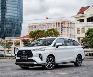 Taxi Bố Trạch Quảng Bình